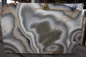 Onyx Smokey