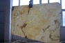 Onyx Verde Chiaro