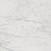 Opal White