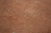 Orient Pink