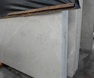 Ottoman Beige
