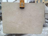 Ottoman Beige