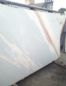 Palissandro Bluette