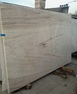 Palissandro Classico