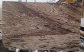 Palissandro Oniciato