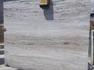 Palissandro Classico