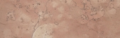Perlino Rosato