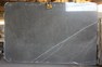 Pietra Grey