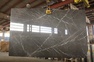 Pietra Grey