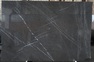 Pietra Grey