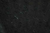 Pokarna Green