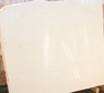 Polaris Medium