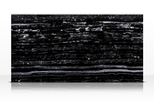 Port Black
