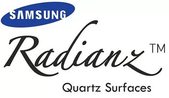 Раковины и мойки Radianz