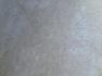 Romano Beige