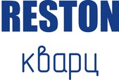 Reston Quartz