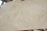 Romano Beige