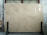 Romano Beige