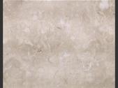 Romano Beige