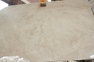 Romano Beige
