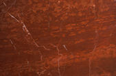 Rosso Alicanto