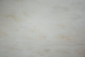 Rosso Aurora Light Cream