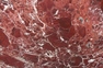 Rosso Levanto Italiano