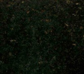 S1 Caviale Nero