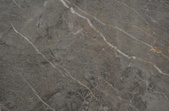 Savanna Grey