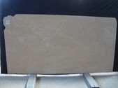Sugar Beige