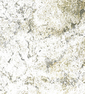 Silver Grey (прозрачный)