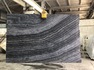 Silver Wave
