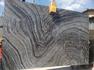 Silver Wave