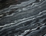 Silver Wave