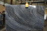 Silver Wave