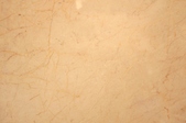 Sky Cream