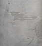 South Gray