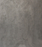 South Gray