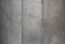 South Gray