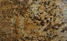 Splendor Gold