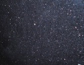 Star Galaxy