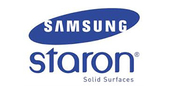 Staron