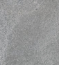 Steel Gray