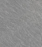 Steel Gray