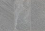 Steel Gray
