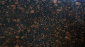 Tan Brown
