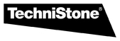 Technistone