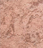 Terra Red