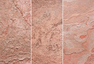 Terra Red