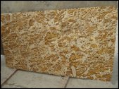 Tiger Skin